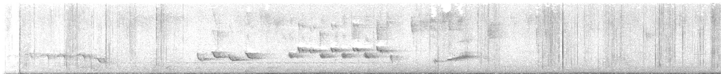 Black-faced Grassquit - ML642836880