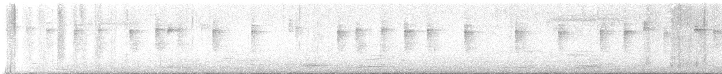 Yellow-faced Grassquit - ML642836886
