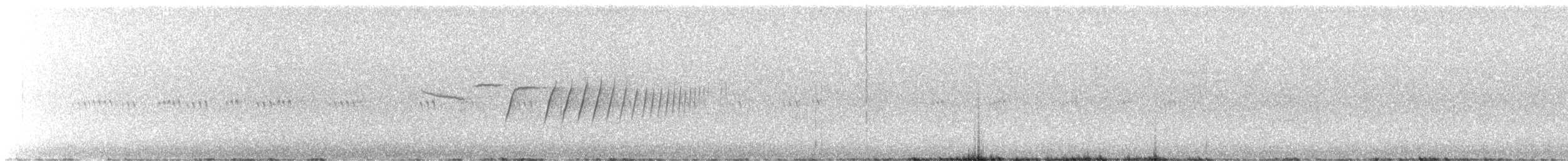 Black-chinned Sparrow - ML642836984