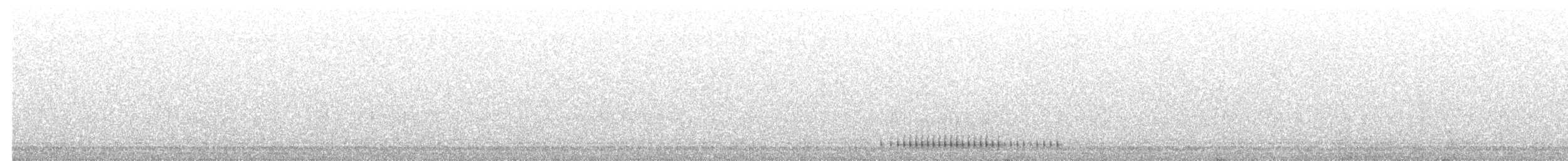 セジロアカゲラ - ML642837044