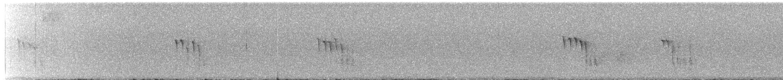 Juniper Titmouse - ML642837448