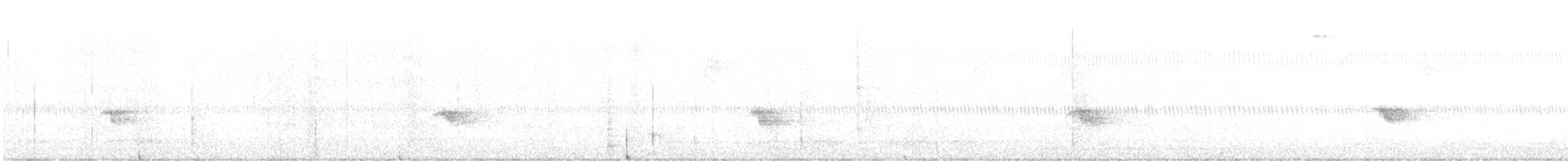 Gray-cheeked Thrush - ML642837493