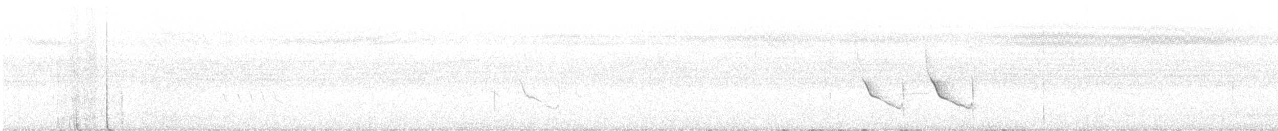 ムネアカコウカンチョウ - ML642837985