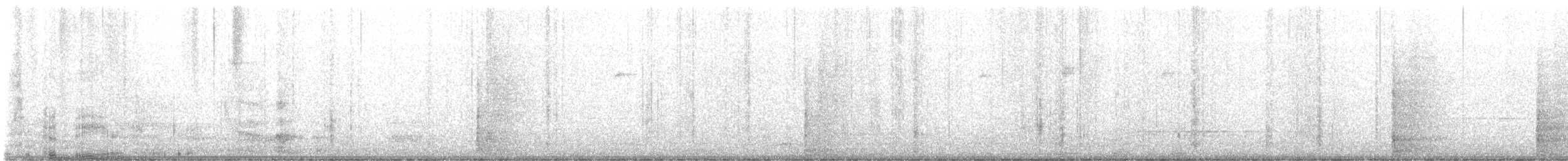 vireo sp. - ML642838071