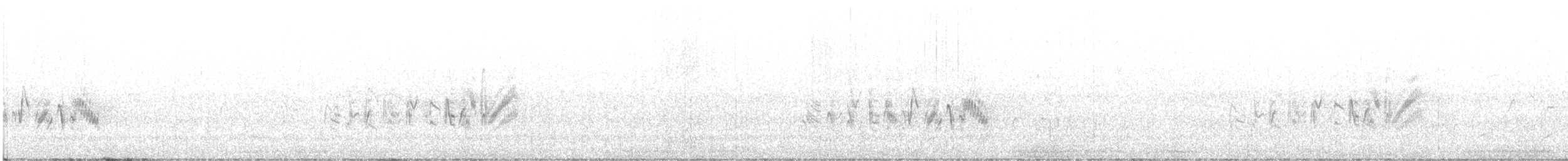 Bell's Vireo - ML642838281