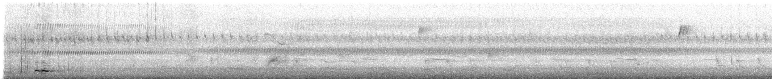 Blauhäher - ML642838351
