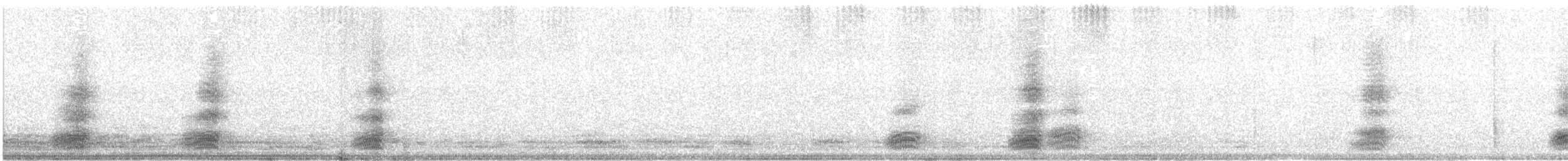 Chihuahuan Raven - ML642838364