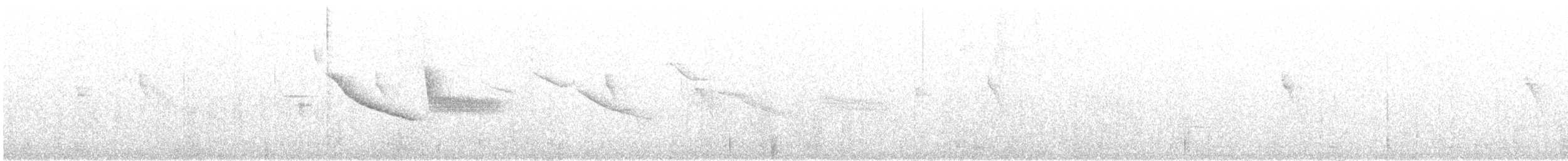 Rufous-collared Sparrow - ML642838905