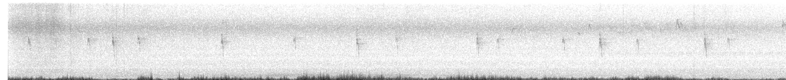 Swamp Sparrow - ML642839449