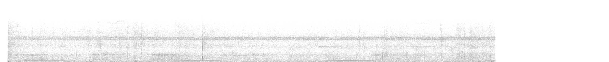 Sombre Pigeon - ML642839894