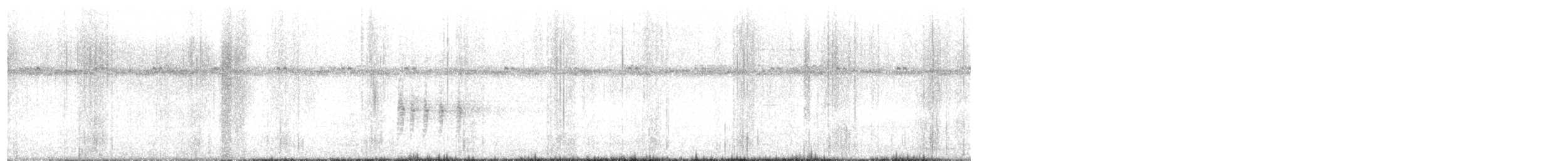 Antillean Nighthawk - ML642840114