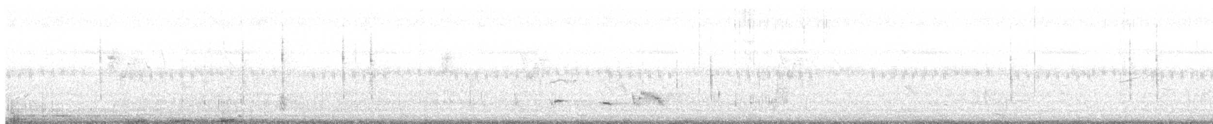 brunsanger - ML642840518