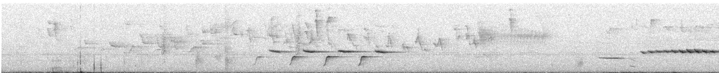 umbrasmett - ML642840932