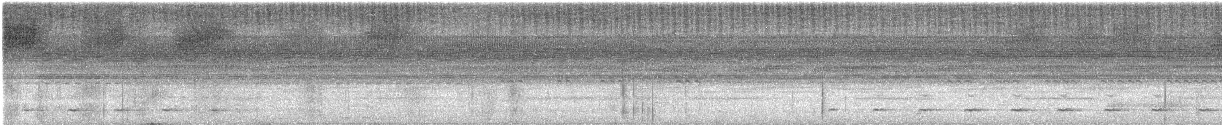 øgleugle - ML642841118