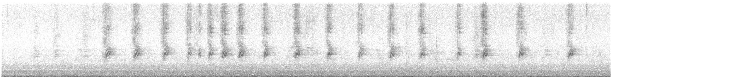 husrosenfink - ML642841221
