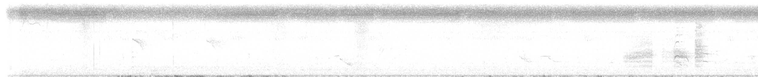 Зээрд хүүрзгэнэ - ML642841886