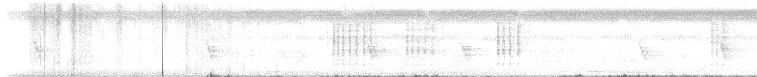 Зээрд хүүрзгэнэ - ML642841887