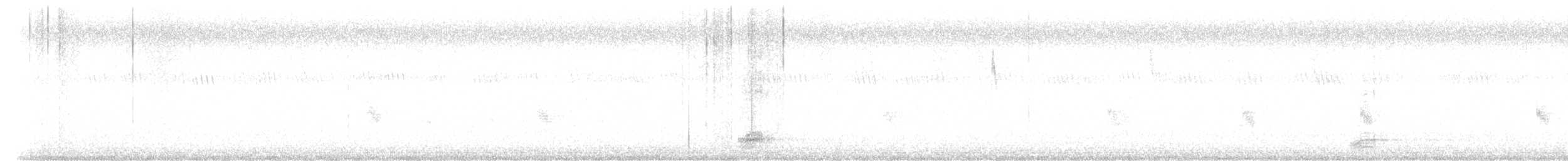 Зэрлэгшир нугас - ML642841888