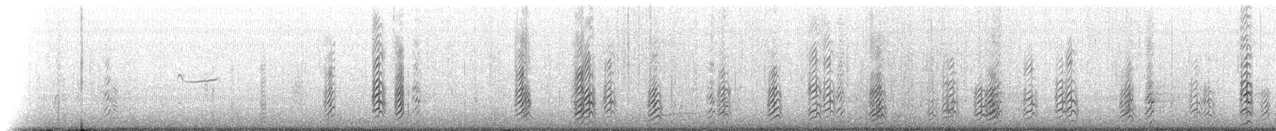 クロハサミアジサシ（cinerascens） - ML642842303