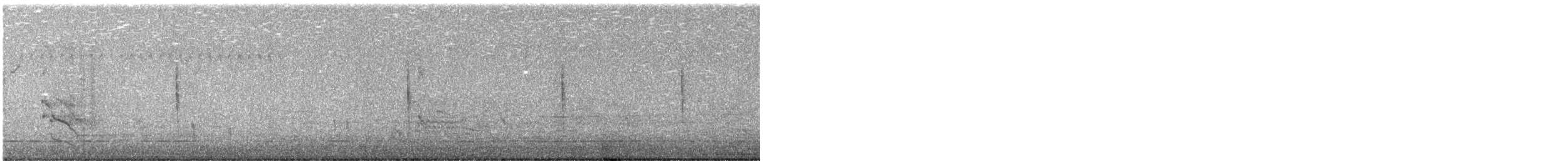 Lincolnammer - ML642842576