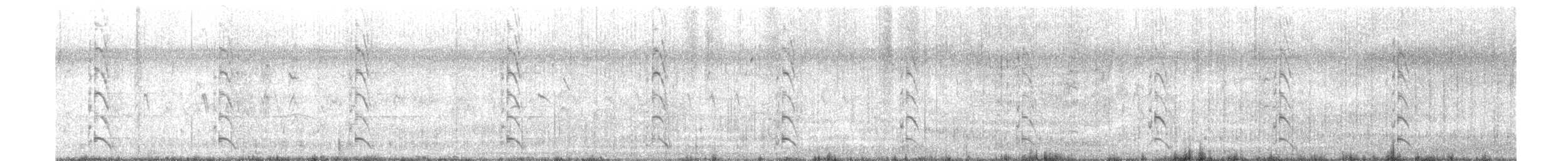 Limpkin - ML642842648