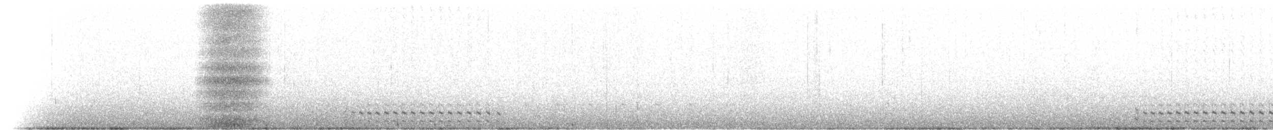Utcubamba Tapaculo - ML642843080