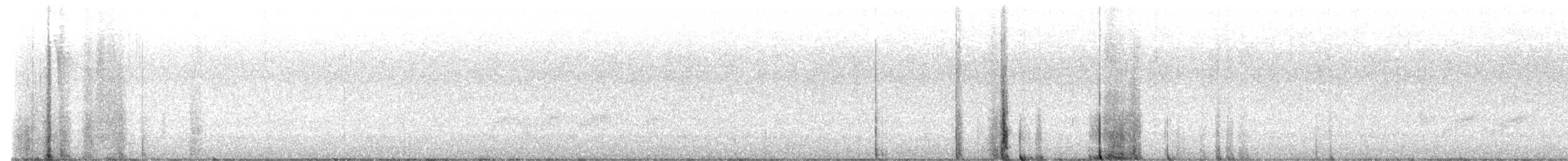 American Redstart - ML642843326