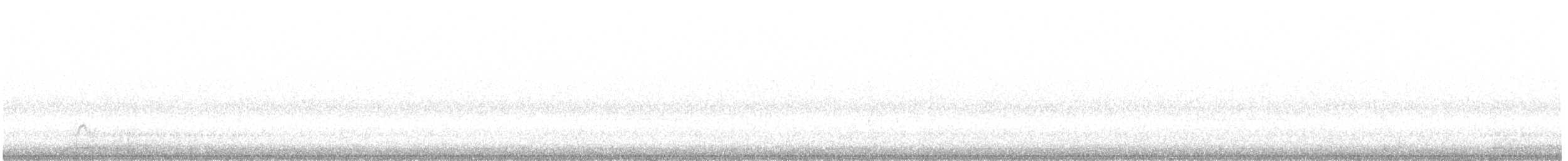 American Wigeon - ML642843751