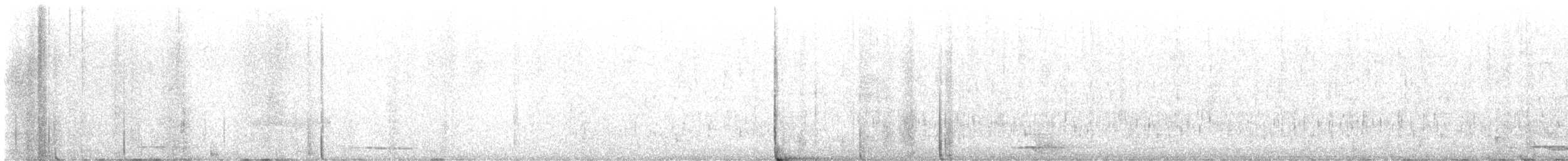 Western Screech-Owl - ML642843789