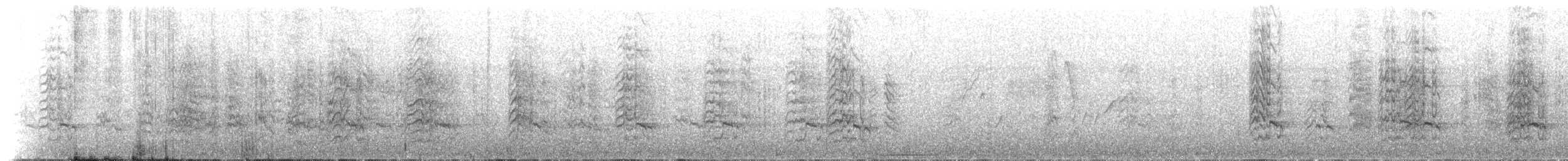 Mitred Parakeet - ML642844125