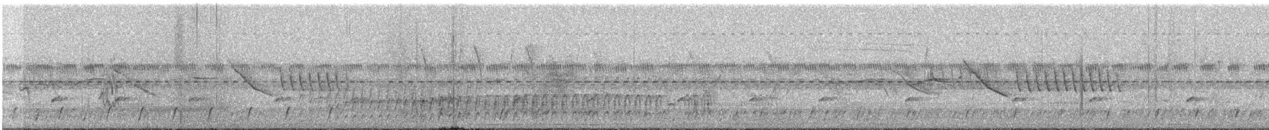 Tyranneau suiriri - ML642844400