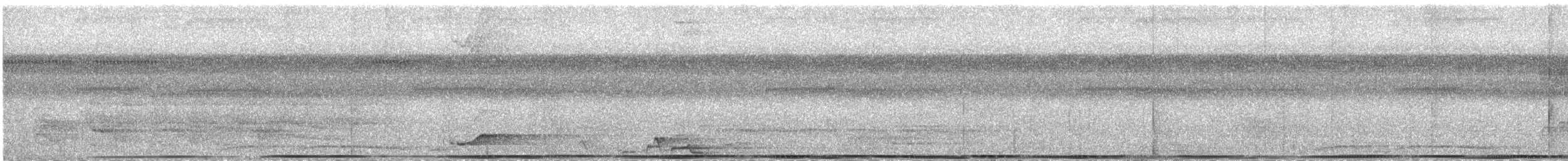 Goliathkuckuck - ML642844573