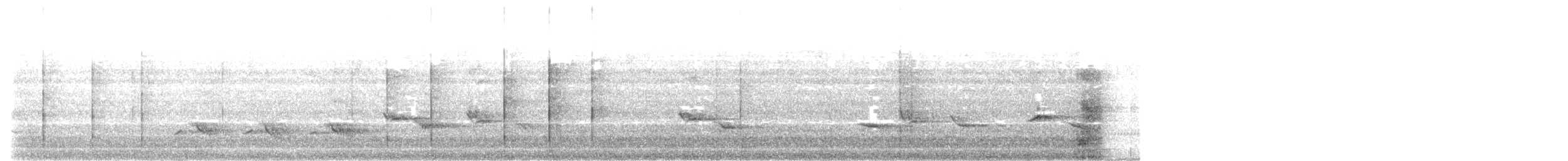 Jamaican Woodpecker - ML642844811