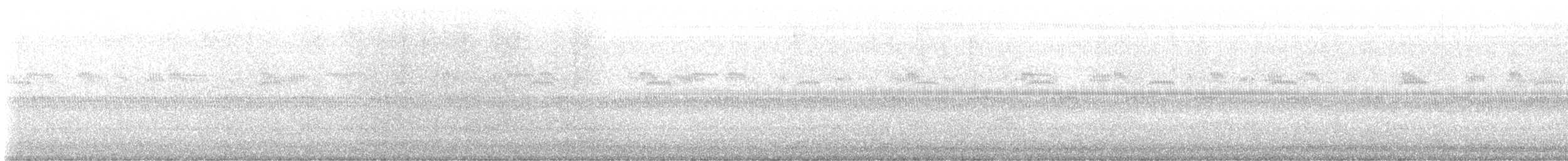 Black-bellied Plover - ML642845286