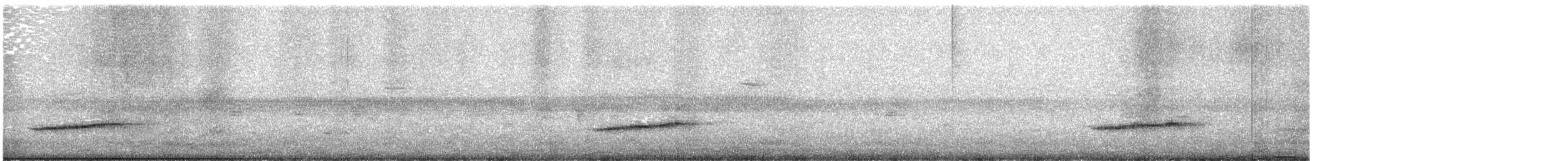 Ruddy-capped Nightingale-Thrush - ML642845624