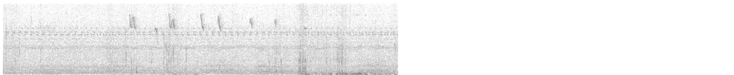 Golden-crowned Kinglet - ML642846018