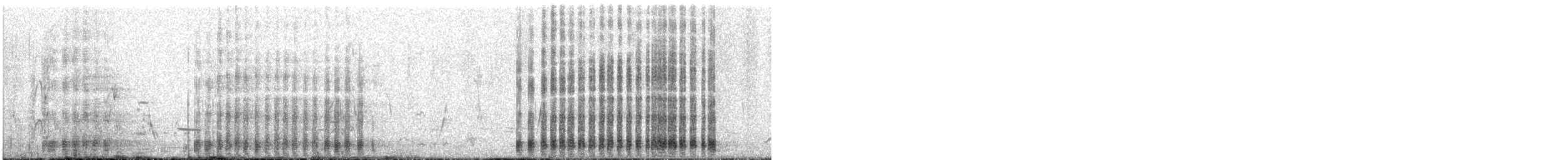 Plumed Egret - ML642846892
