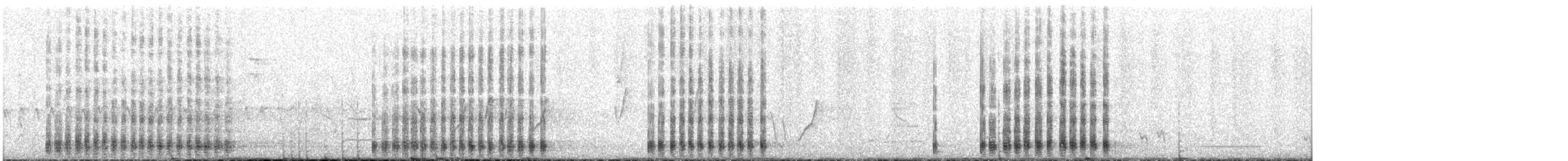 Plumed Egret - ML642846894