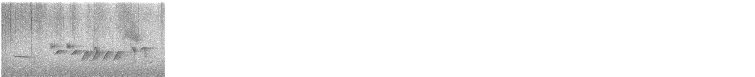 Fox Sparrow - ML642846993