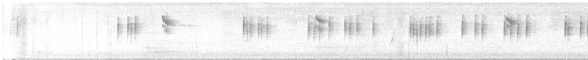European Robin - ML642847239