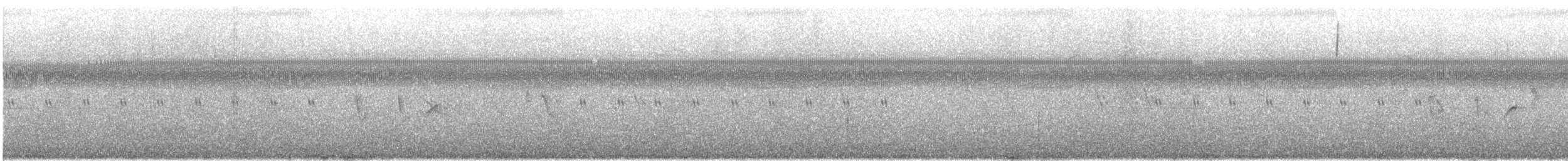Wiesenammer - ML642847684