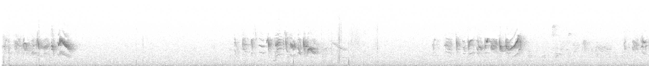 Bell's Vireo - ML642847799