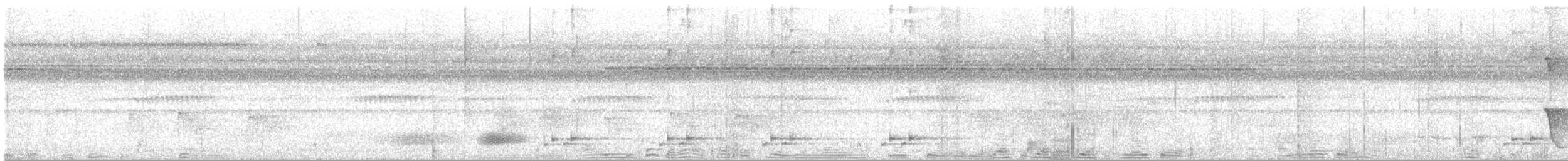 カザリオウチュウ - ML642847809