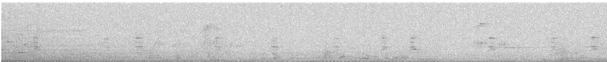 Indian Gray Hornbill - ML642847851