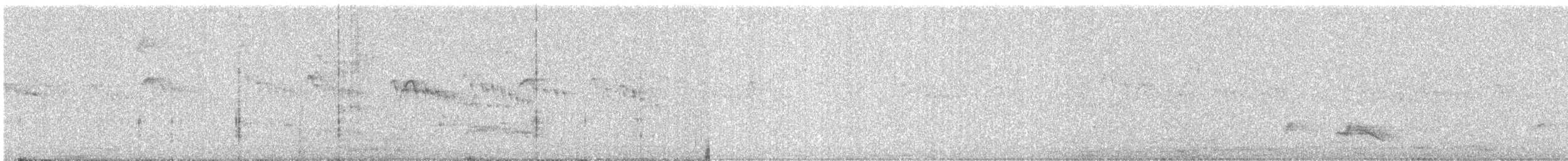 Little Swift - ML642847880