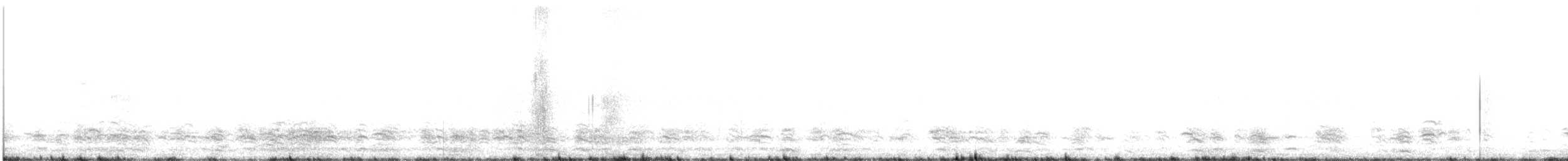 Barnacle Goose - ML642848019