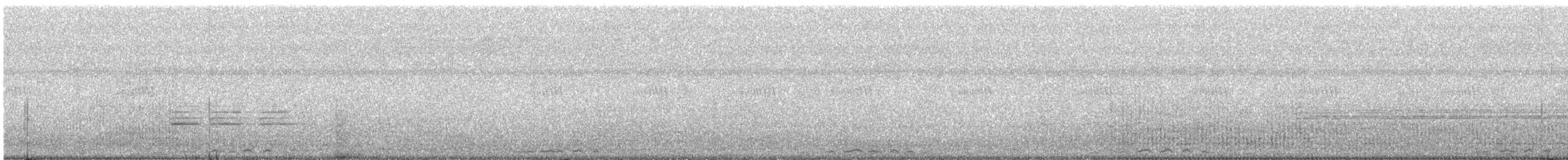 Өөдсөн хүүрзгэнэ - ML642848048