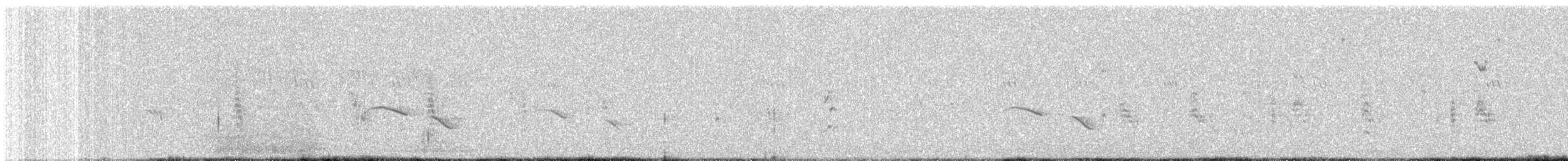 Common Iora - ML642848053
