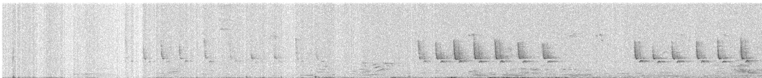 Common Tailorbird - ML642848104