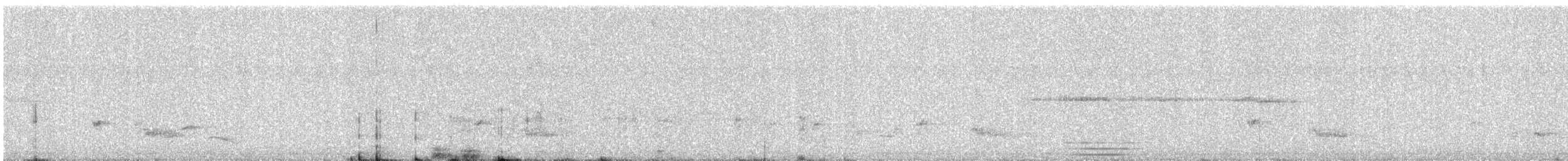Red-vented Bulbul - ML642848168